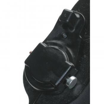 2003 Toyota Sienna Door Lock Actuator Standard Motor Products DLA188 image 1 of 3