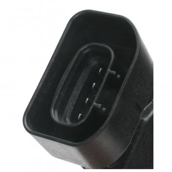 2003 Toyota Sienna Door Lock Actuator Standard Motor Products DLA188 image 3 of 3