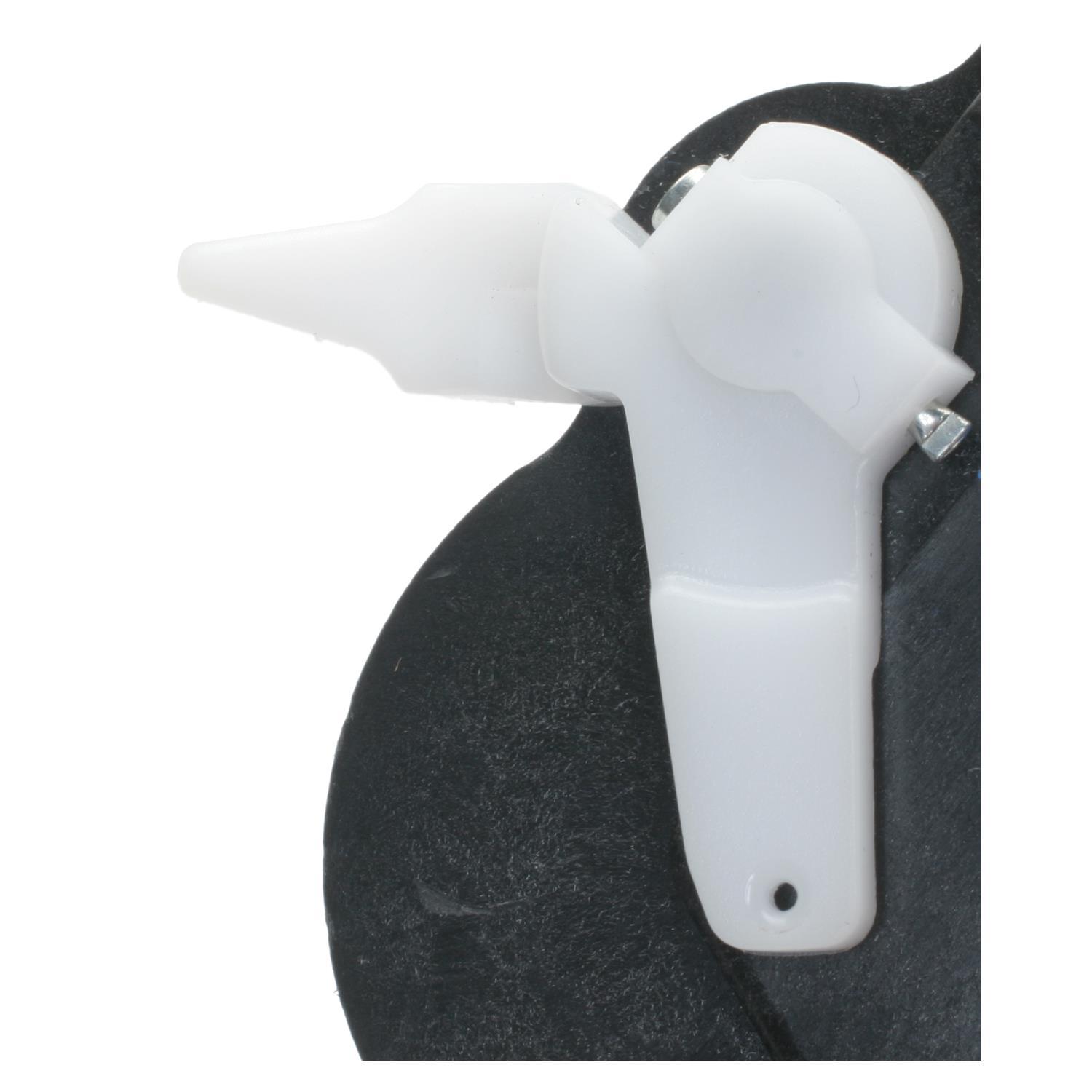 Standard Motor Products DLA189 - Door Lock Actuator Standard Motor Products DLA189 Door Lock Actuator product image 1 of 3