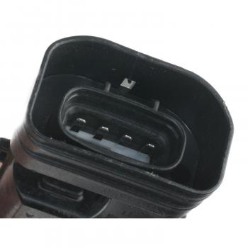 2006 Toyota Sequoia Door Lock Actuator Rear Right Standard Motor Products DLA189 image 3 of 3