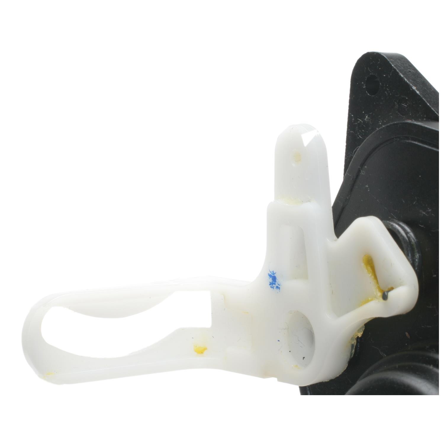 Standard Motor Products DLA190 Door Lock Actuator product image 1 of 3