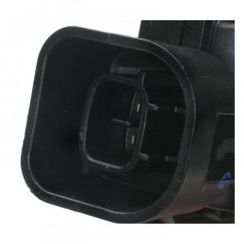2005 Toyota RAV4 Door Lock Actuator Rear Right Standard Motor Products DLA190 image 3 of 3