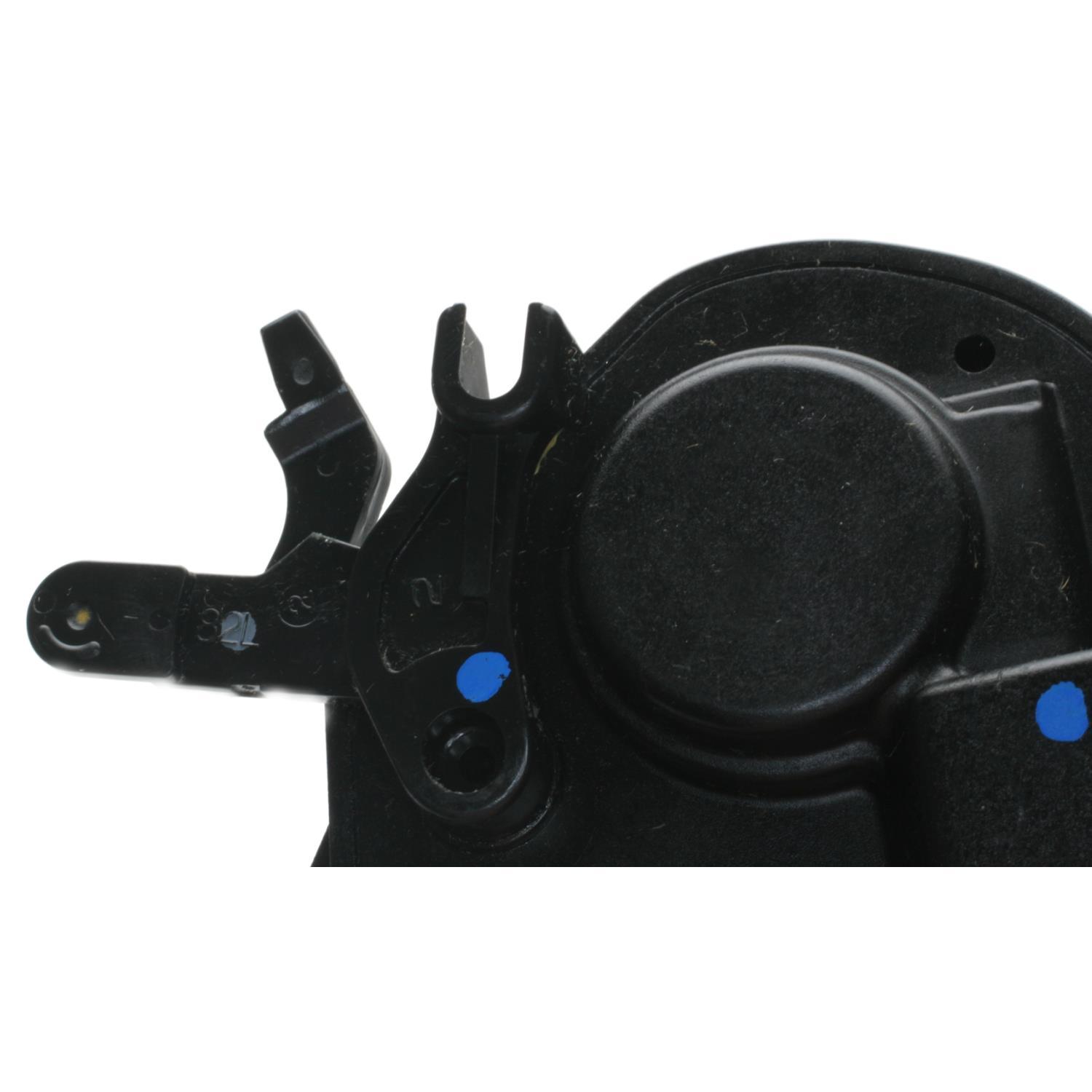 Standard Motor Products DLA191 Door Lock Actuator product image 1 of 3