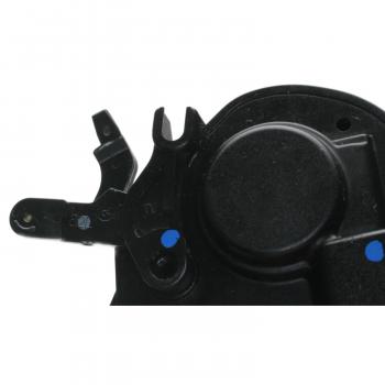 2000 Toyota RAV4 Door Lock Actuator Front Left Standard Motor Products DLA191 image 1 of 3
