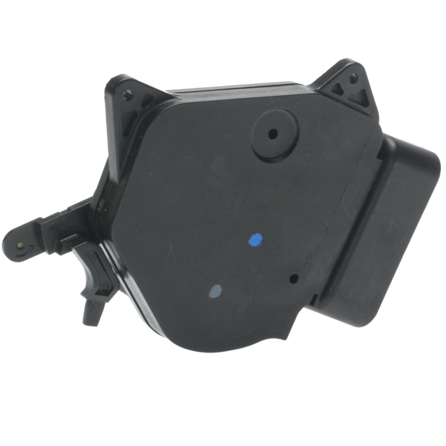 Standard Motor Products DLA191 Door Lock Actuator product image 2 of 3