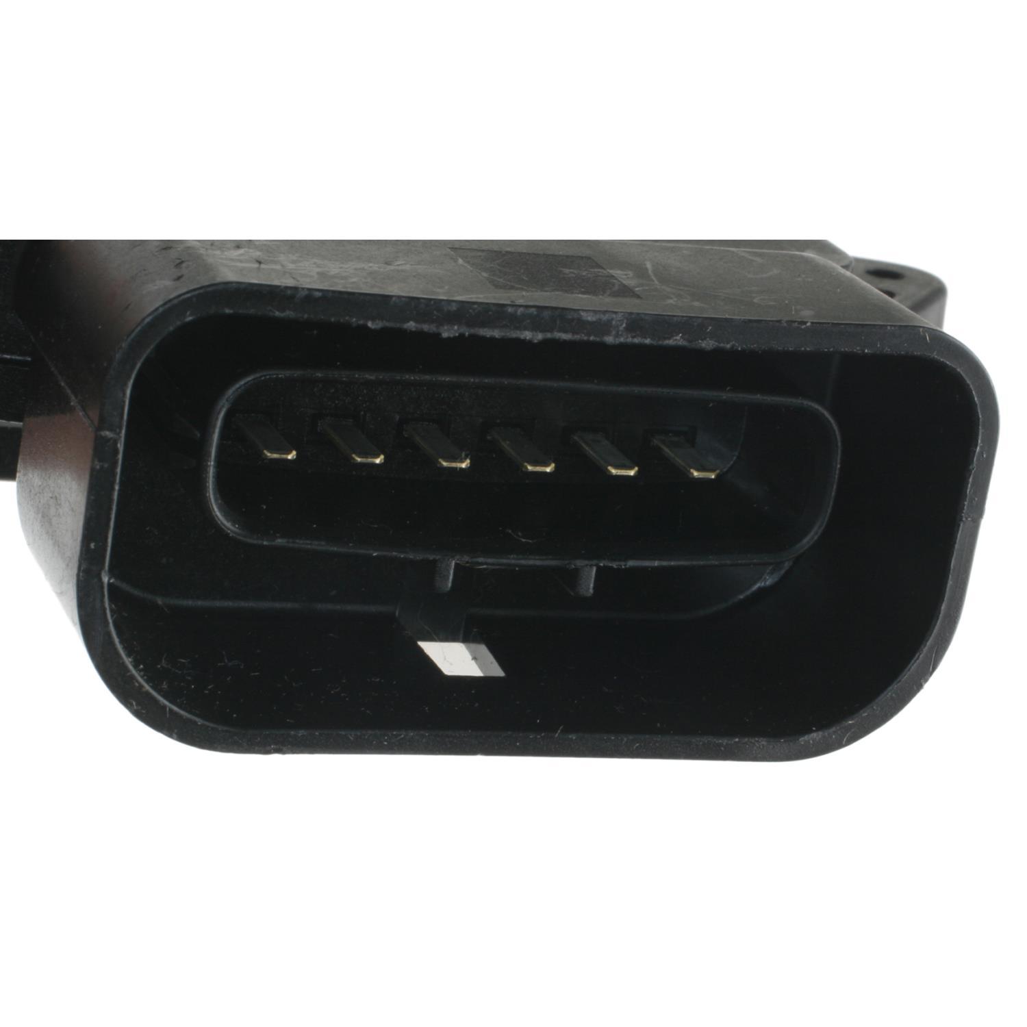 Standard Motor Products DLA191 Door Lock Actuator product image 3 of 3