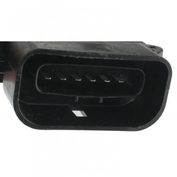 2000 Toyota RAV4 Door Lock Actuator Front Left Standard Motor Products DLA191 image 3 of 3