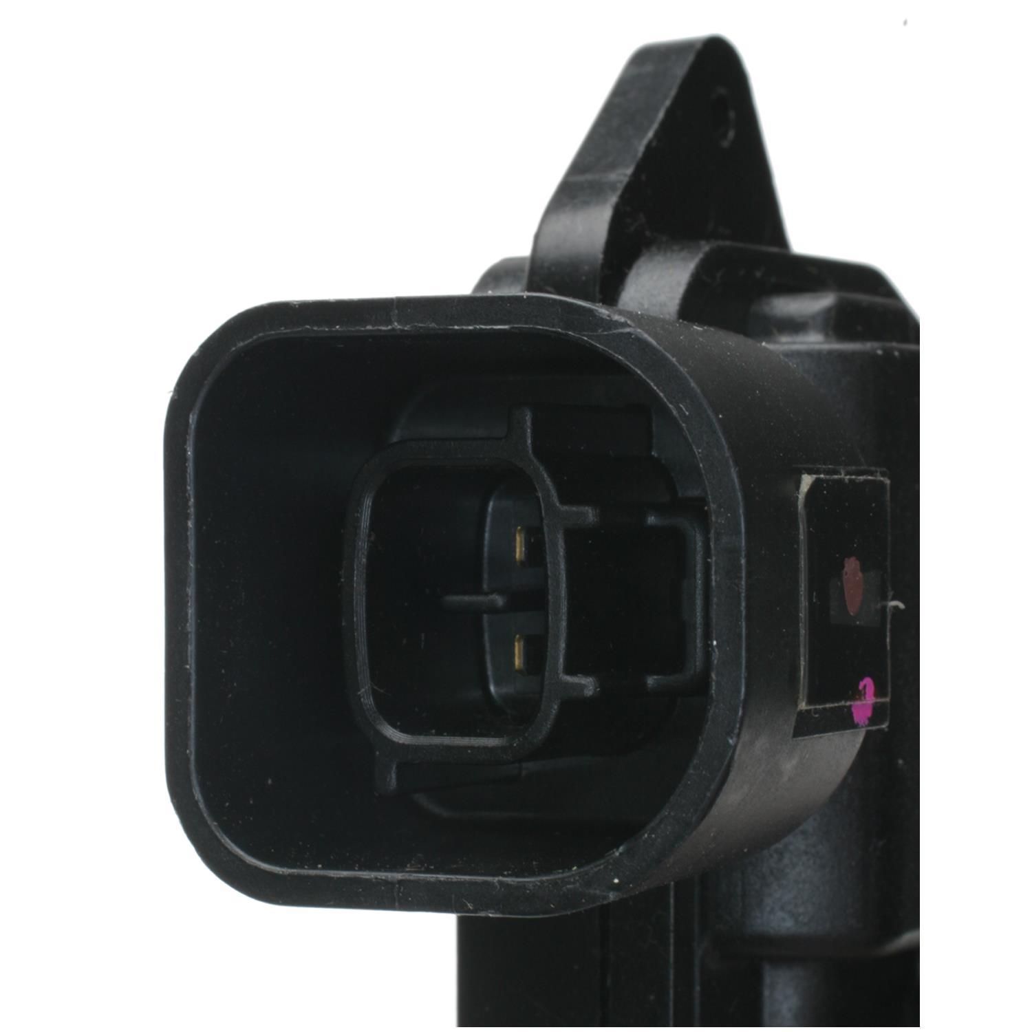 Standard Motor Products DLA192 Door Lock Actuator product image 3 of 3