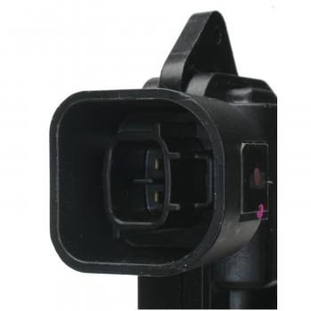 2005 Toyota RAV4 Door Lock Actuator Rear Left Standard Motor Products DLA192 image 3 of 3