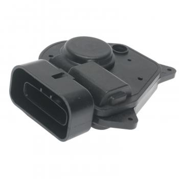 2000 Toyota RAV4 Door Lock Actuator Standard Motor Products DLA194 image 1 of 2