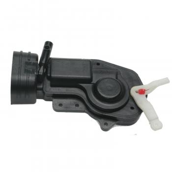 2001 Toyota Tundra Door Lock Actuator Front Right Standard Motor Products DLA195 image 1 of 3