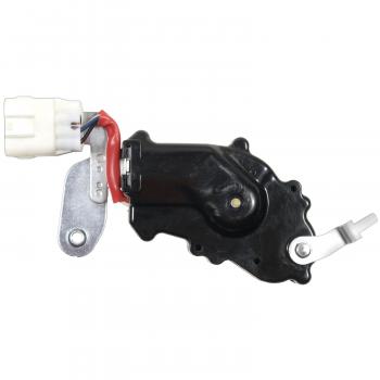 1995 Toyota 4Runner Door Lock Actuator Front Right Standard Motor Products DLA198 image 3 of 3