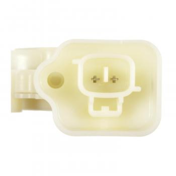 2004 Toyota Echo Door Lock Actuator Rear Right Standard Motor Products DLA199 image 2 of 3