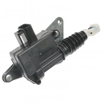 1997 Oldsmobile Silhouette Door Lock Actuator Rear Left Standard Motor Products DLA2 image 2 of 3