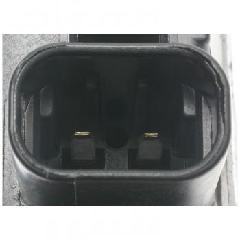 1997 Oldsmobile Silhouette Door Lock Actuator Rear Left Standard Motor Products DLA2 image 3 of 3