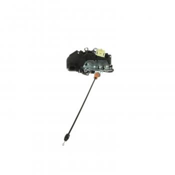 2012 Chevrolet Silverado 1500 Door Lock Actuator Front Left Standard Motor Products DLA2000 image 1 of 3