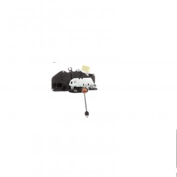 2012 Chevrolet Silverado 1500 Door Lock Actuator Front Left Standard Motor Products DLA2000 image 2 of 3