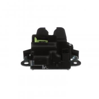2013 Kia Forte Koup Trunk Lock Solenoid Standard Motor Products DLA2001 image 1 of 4