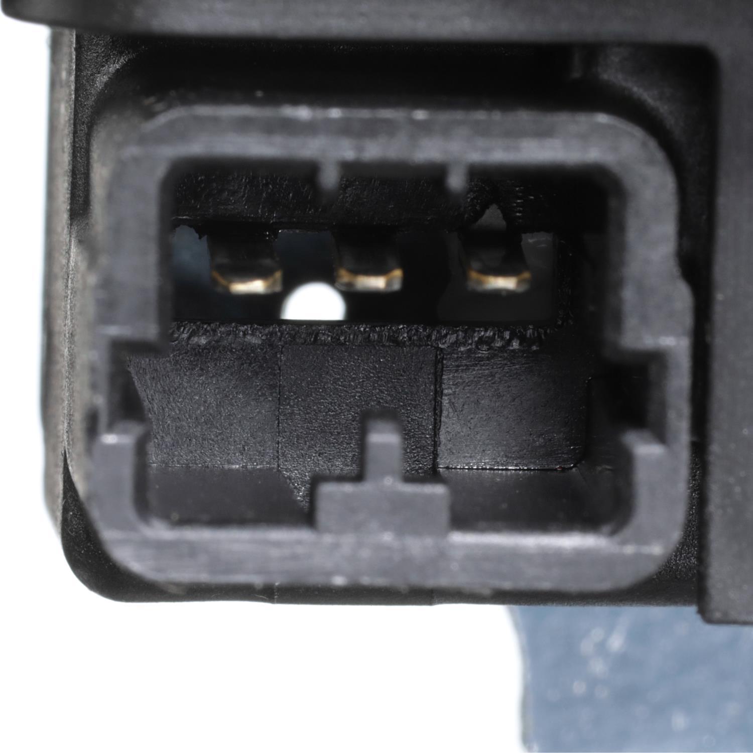 Standard Motor Products DLA2001 - Door Lock Actuator Standard Motor Products DLA2001 Door Lock Actuator product image 2 of 4