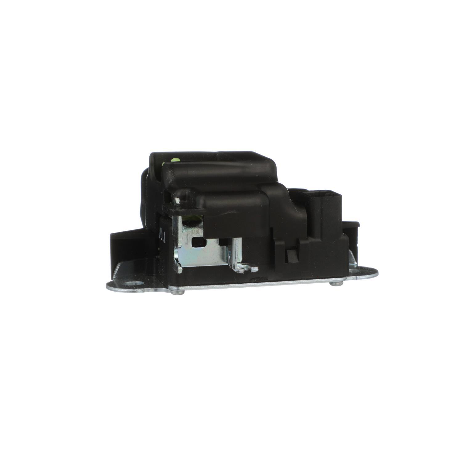 Standard Motor Products DLA2001 - Door Lock Actuator Standard Motor Products DLA2001 Door Lock Actuator product image 4 of 4