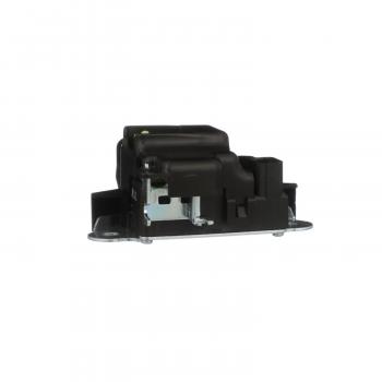 2013 Kia Forte Koup Trunk Lock Solenoid Standard Motor Products DLA2001 image 4 of 4