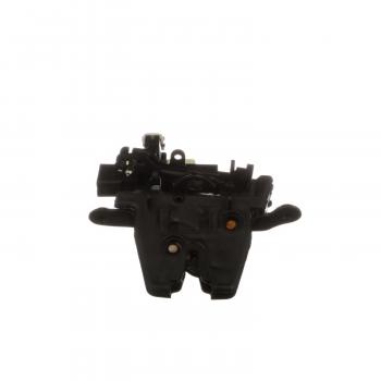 2009 Pontiac G6 Trunk Lock Actuator Motor Rear Standard Motor Products DLA2002 image 1 of 4