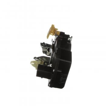 2006 Chevrolet Malibu Door Lock Actuator Front Right Standard Motor Products DLA2003 image 1 of 4