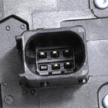 2006 Chevrolet Malibu Door Lock Actuator Front Right Standard Motor Products DLA2003 image 2 of 4