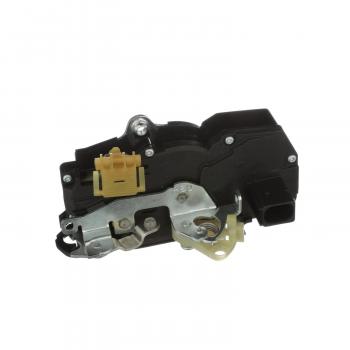 2006 Chevrolet Malibu Door Lock Actuator Front Right Standard Motor Products DLA2003 image 3 of 4