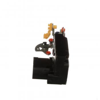 2007 GMC Savana 3500 Door Lock Actuator Rear Right Standard Motor Products DLA2006 image 1 of 4
