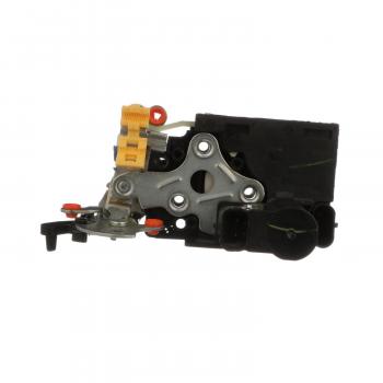 2007 GMC Savana 3500 Door Lock Actuator Rear Right Standard Motor Products DLA2006 image 2 of 4