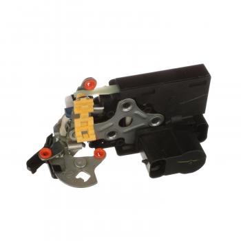2007 GMC Savana 3500 Door Lock Actuator Rear Right Standard Motor Products DLA2006 image 3 of 4