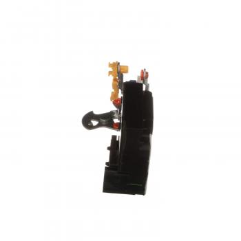 2020 Chevrolet Express 2500 Door Lock Actuator Rear Standard Motor Products DLA2007 image 1 of 4
