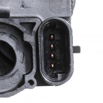 2020 Chevrolet Express 2500 Door Lock Actuator Rear Standard Motor Products DLA2007 image 2 of 4