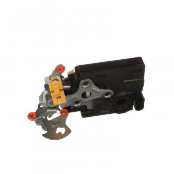 2020 Chevrolet Express 2500 Door Lock Actuator Rear Standard Motor Products DLA2007 image 3 of 4