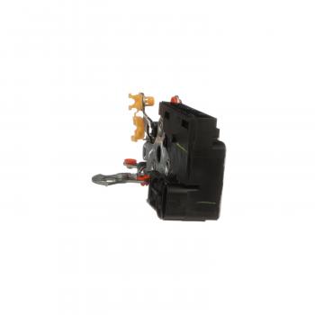 2020 Chevrolet Express 2500 Door Lock Actuator Rear Standard Motor Products DLA2007 image 4 of 4
