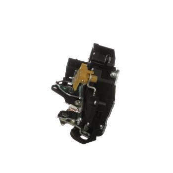 2006 Chevrolet Malibu Door Lock Actuator Front Left Standard Motor Products DLA2008 image 1 of 4