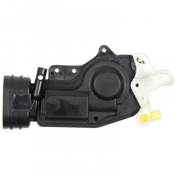 2002 Toyota 4Runner Door Lock Actuator Rear Right Standard Motor Products DLA201 image 1 of 3