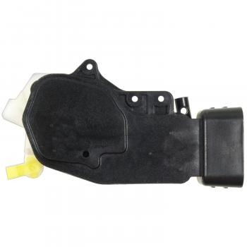 2002 Toyota 4Runner Door Lock Actuator Rear Right Standard Motor Products DLA201 image 3 of 3