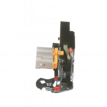 2007 GMC Savana 3500 Door Lock Actuator Rear Right Standard Motor Products DLA2017 image 1 of 4