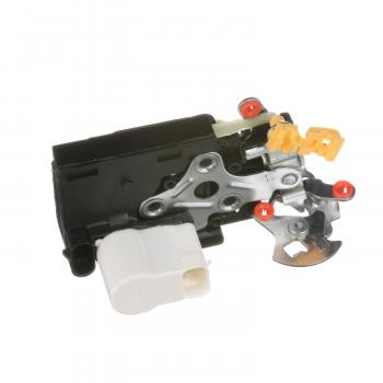 2007 GMC Savana 3500 Door Lock Actuator Rear Right Standard Motor Products DLA2017 image 3 of 4