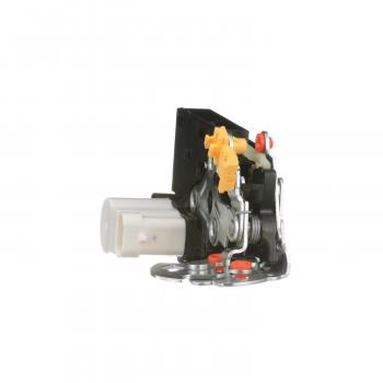 2007 GMC Savana 3500 Door Lock Actuator Rear Right Standard Motor Products DLA2017 image 4 of 4