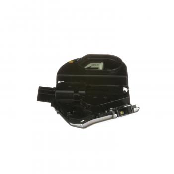 2012 Honda Accord Trunk Lock Actuator Motor Rear Standard Motor Products DLA2018 image 1 of 4