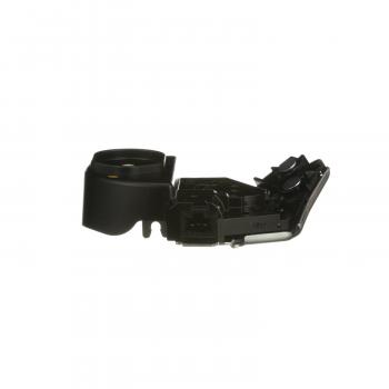 2012 Honda Accord Trunk Lock Actuator Motor Rear Standard Motor Products DLA2018 image 2 of 4