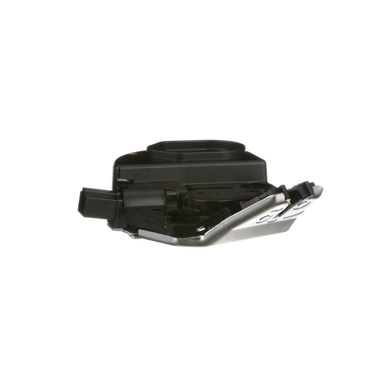Standard Motor Products DLA2018 - Trunk Lock Actuator Motor Standard Motor Products DLA2018 Trunk Lock Actuator Motor product image 4 of 4