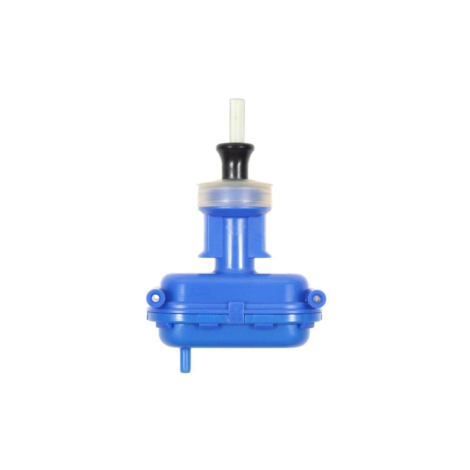 Standard Motor Products DLA203 Door Lock Actuator product image 1 of 3