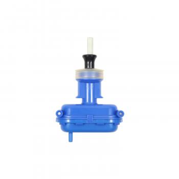 1990 Audi 100 Door Lock Actuator Standard Motor Products DLA203 image 1 of 3
