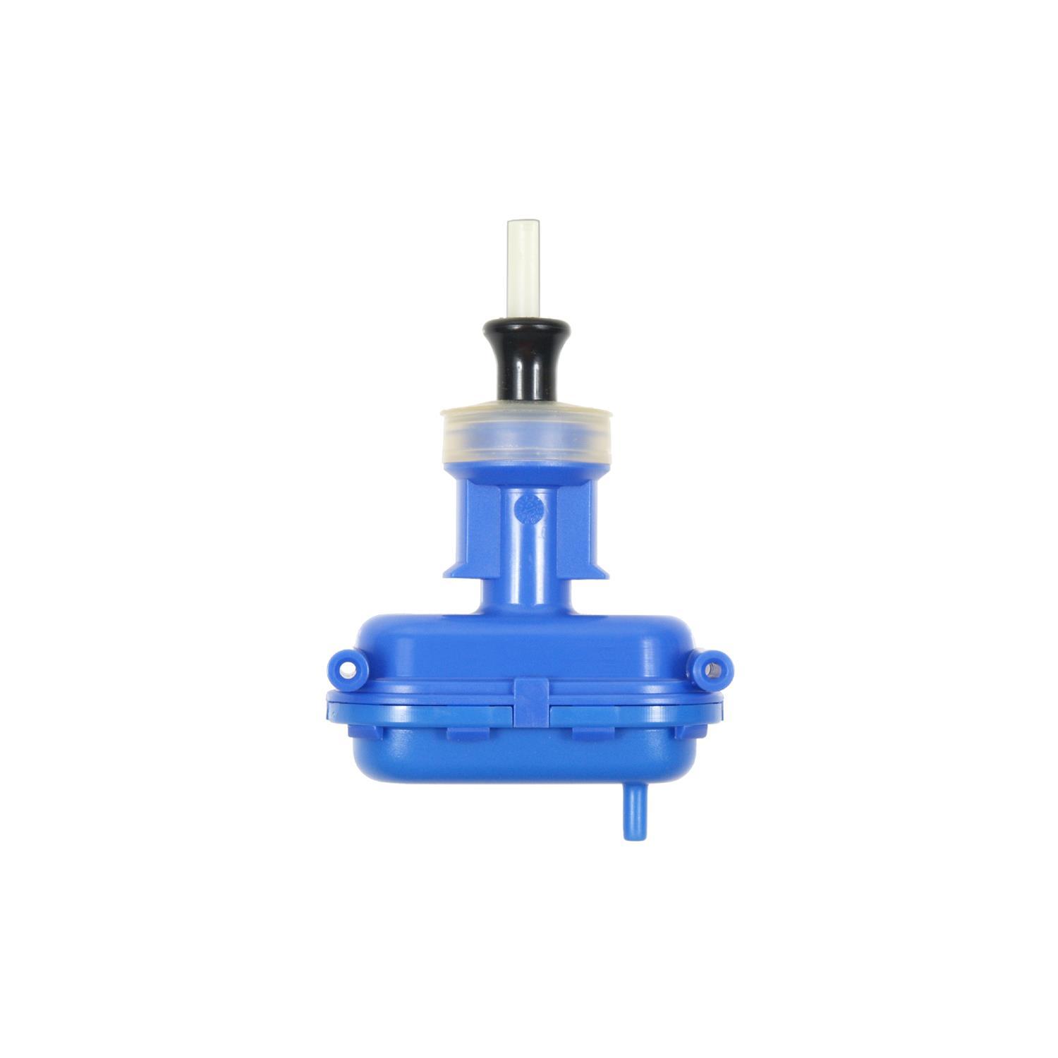 Standard Motor Products DLA203 Door Lock Actuator product image 2 of 3