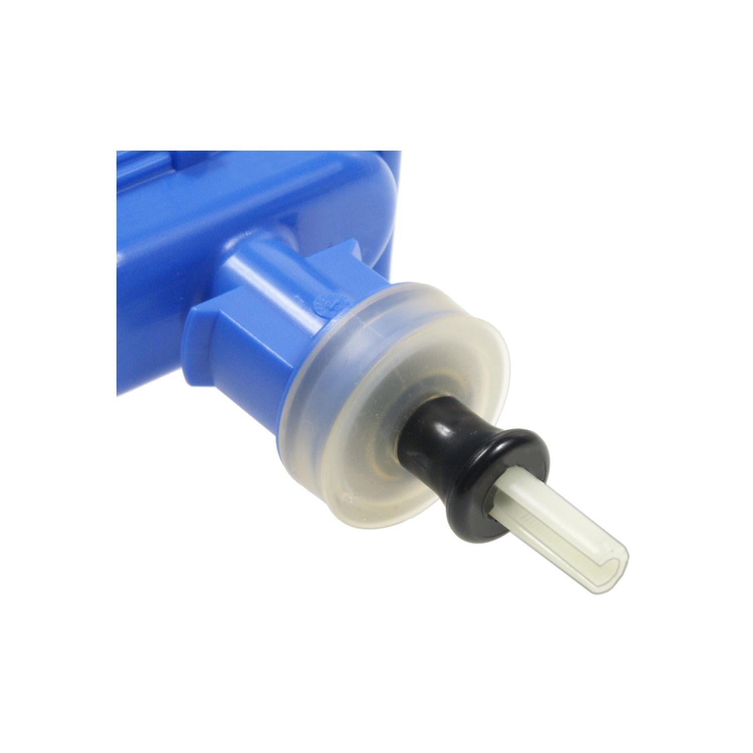 Standard Motor Products DLA203 Door Lock Actuator product image 3 of 3