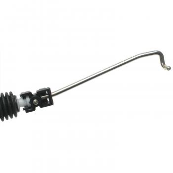 1998 Ford F-150 Door Lock Actuator Front Right Standard Motor Products DLA206 image 1 of 4